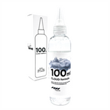 PMI smoke liquid 100ml