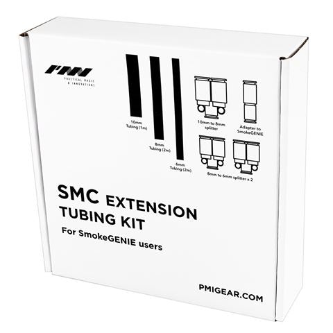 SMEKENIE SMC Extension Set