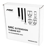 Smokenie SMC Extension Set