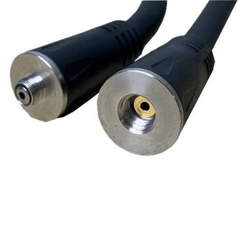 PMI power extension cable