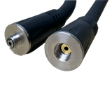 PMI power extension cable