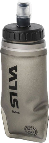 Flacon souple Silva 250ml