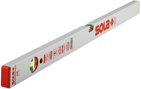Niveau à bulle Sola azb 40 | 40cm - 01010501