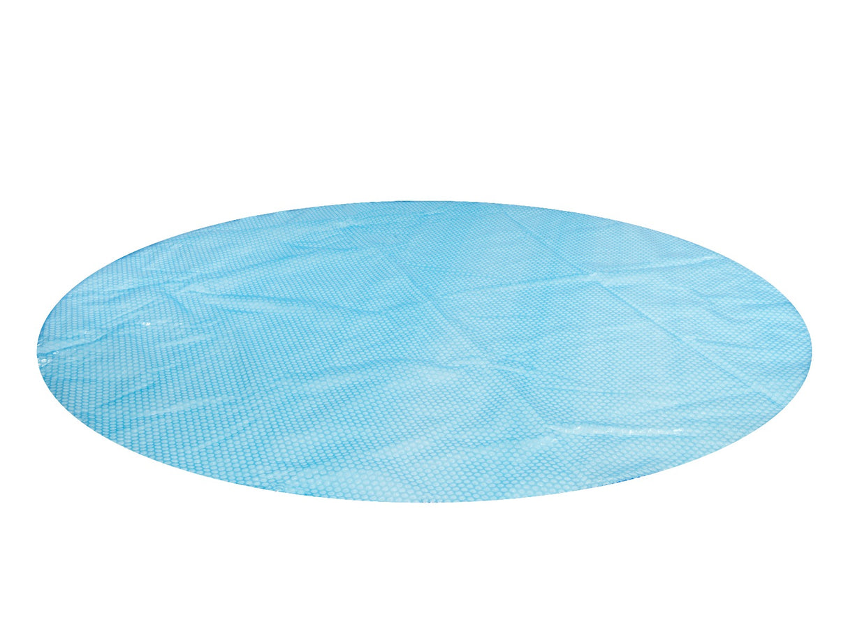 ComfortPool Solar Sweet Sail Ø 478 cm