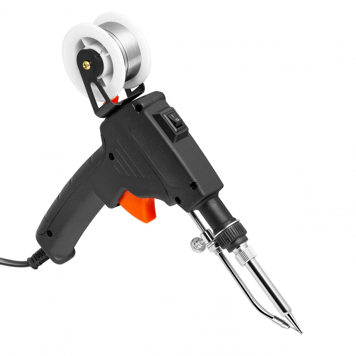 Pistolet à souder
