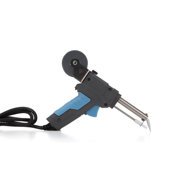 Pistolet à souder
