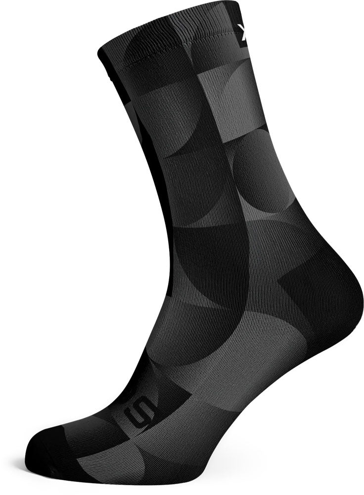 Sox footwear solids - socks | l (42-47)