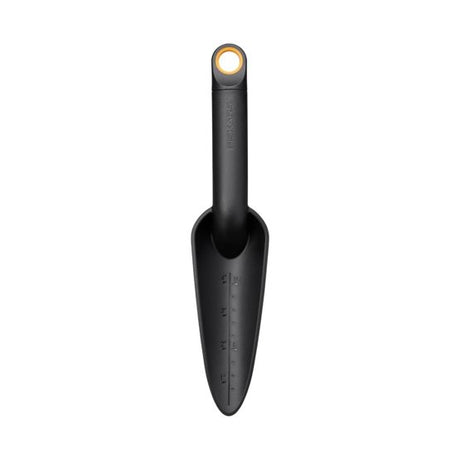 Truelle de plantation Fiskars solid™ - 1072101
