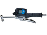 Pistolet de remplissage de pneus Pieper Maraku, pistolet de remplissage de pneus jusqu'à 15 bars 215 psi