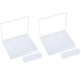 Coffret de tri