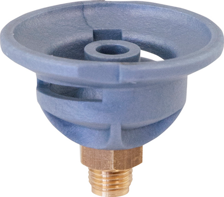 Soudal adaptateur design pistolet click fix - 108398