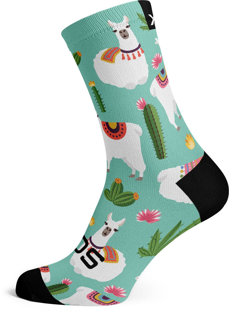 Sox footwear animals - socks | l (42-47)