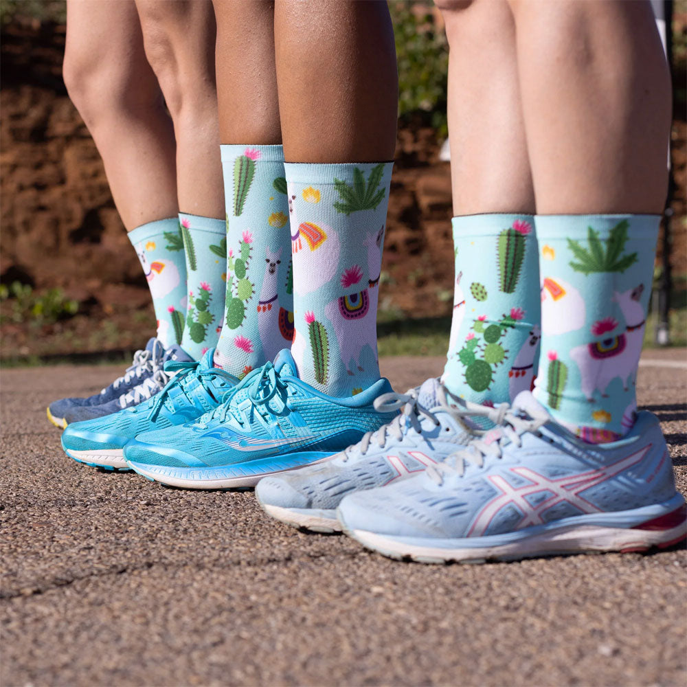 Sox footwear animals - socks | l (42-47)