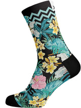 Sox footwear chameleon - socks | m (38-42)