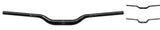 Guidon Spank Spike 35 vibrocore xgt 35 mm