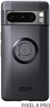 Sp connecter google pixel 7 8 coque de téléphone spc+