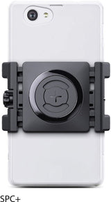 Pince de téléphone universelle Sp Connect