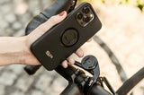 Coque de téléphone universelle Sp Connect