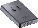 Banque d'alimentation sans fil Sp Connect 5 000 mah C+