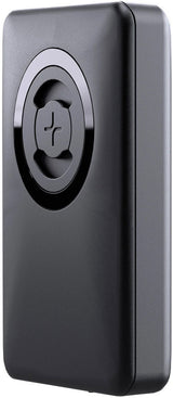 Banque d'alimentation sans fil Sp Connect 5 000 mah C+