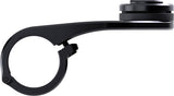 Support vélo gravel Sp Connect Pro