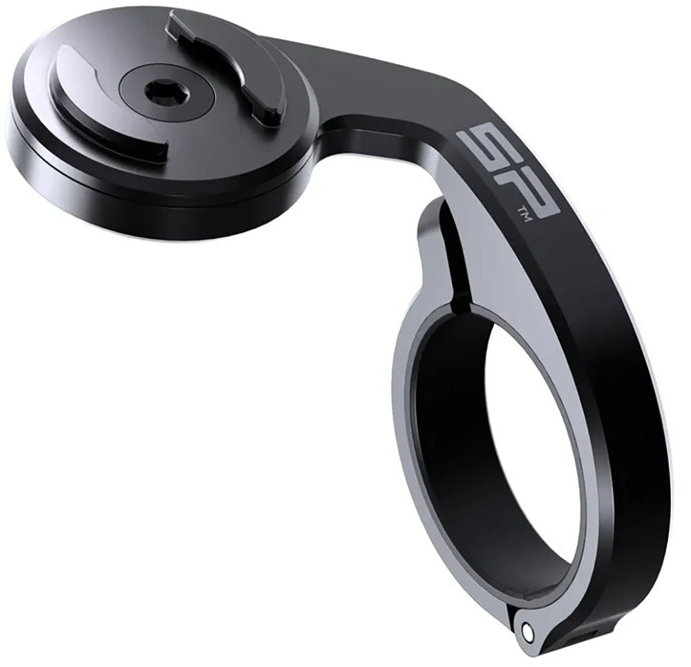 Support de guidon Sp Connect Pro
