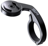 Support de guidon Sp Connect Pro