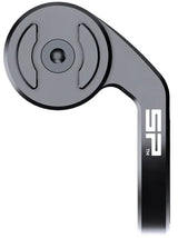 Support de guidon Sp Connect Pro