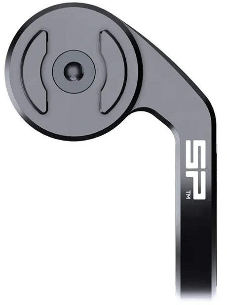 Support de guidon Sp Connect Pro