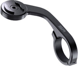 Support vélo de route Sp Connect Pro