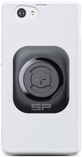 Interface universelle Sp Connect