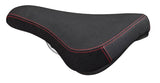Fessée cuillère renifler selle édition Sam Reynolds