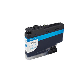 Brother • encre de sublimation pour sp1 cyan