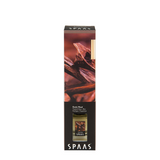 Spaas geurverspreider exotic wood 50ml