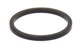 Entretoise Radon aluminium 1 1 8 2,5mm