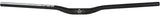 Barre montante Spank Spoon 800