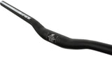 Barre montante Spank Spoon 800