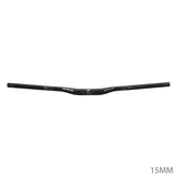 Spank Spike 800 Race Riser Guidon Vibro Core 31,8 mm