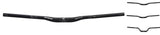 Spank Spike 800 Race Riser Guidon Vibro Core 31,8 mm