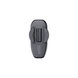 Sp connect aero mount pro - support pour smartphone