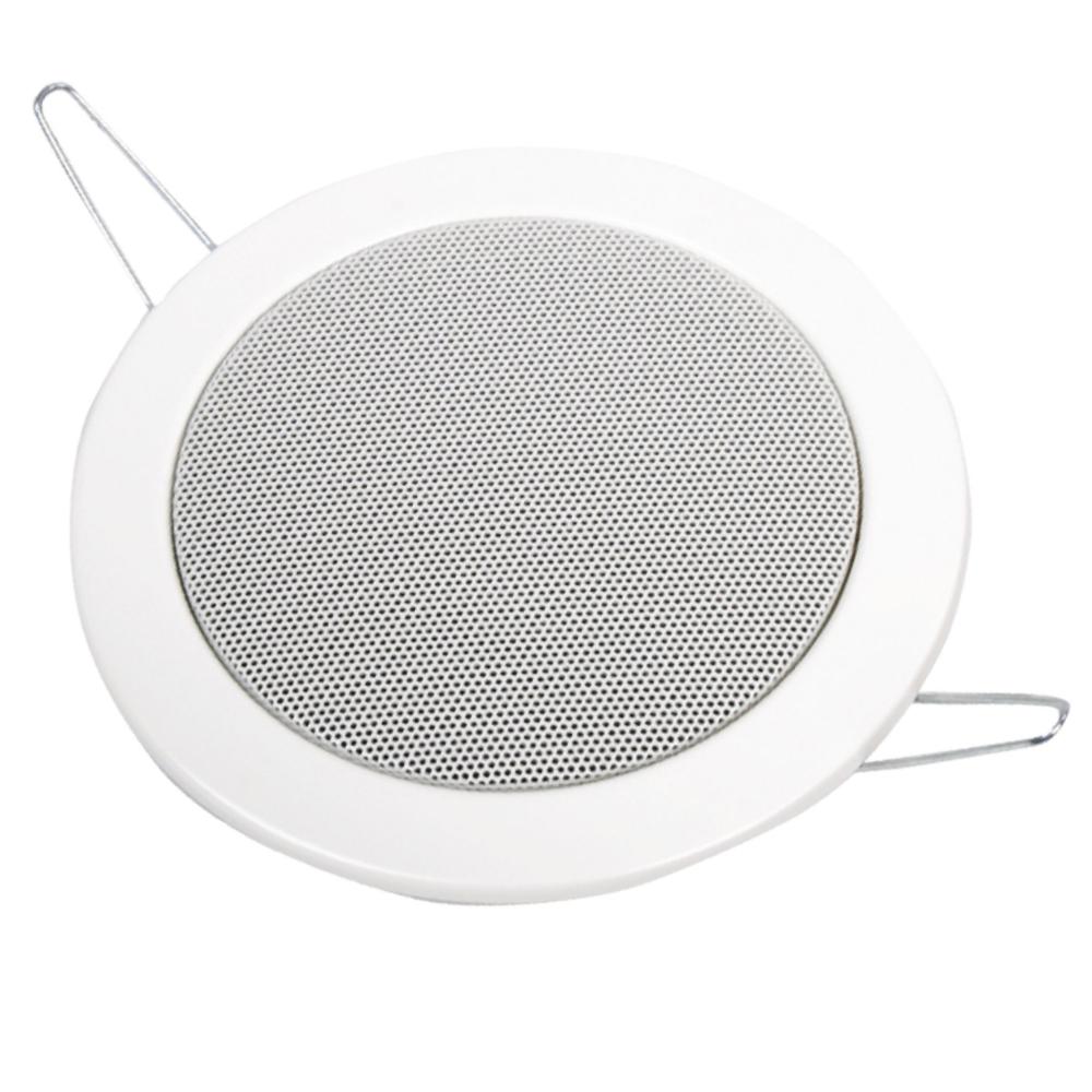 Haut-parleur de plafond Imp