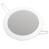 Haut-parleur de plafond Imp