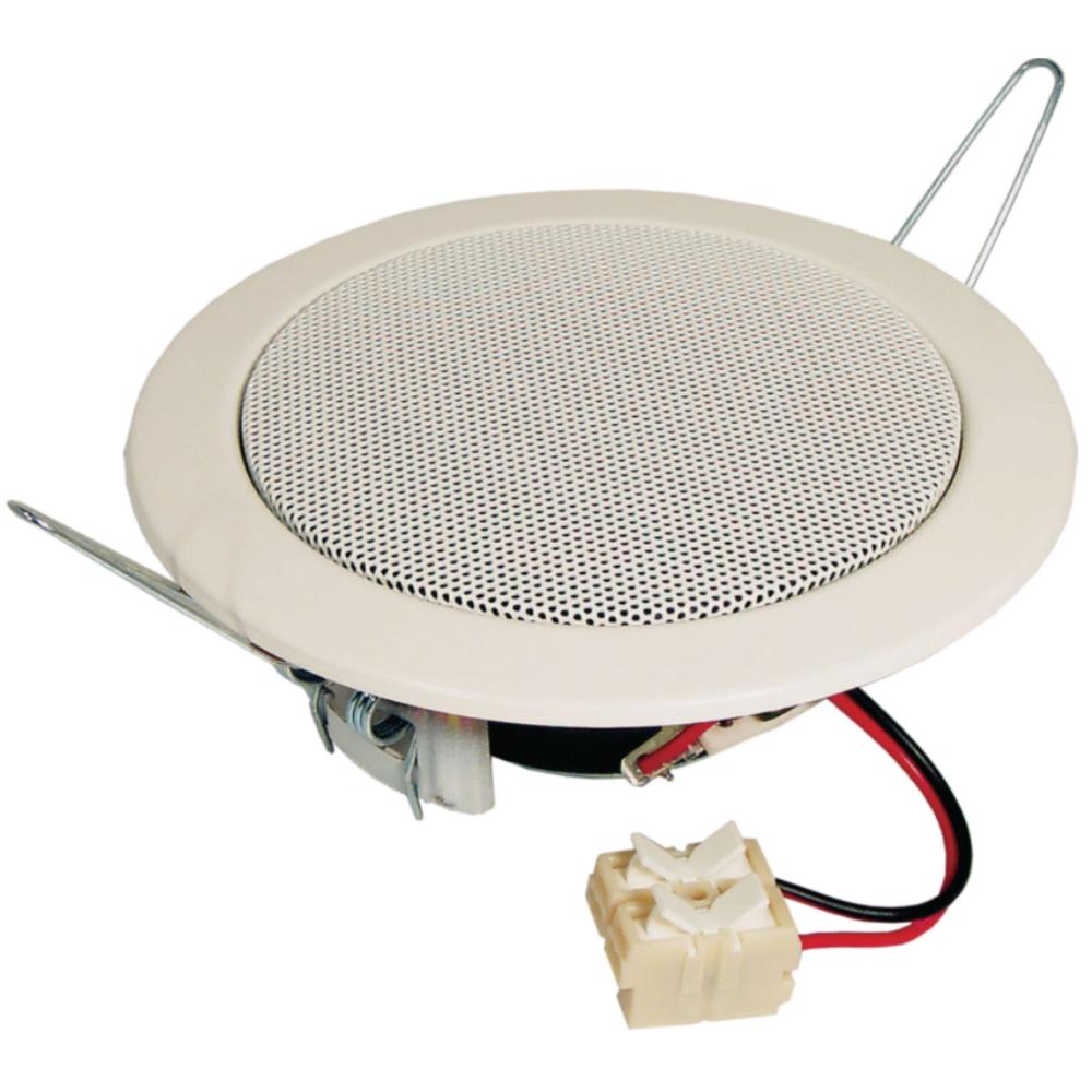 Haut-parleur de plafond Imp