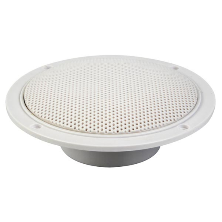 Haut-parleur de plafond