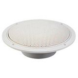 Haut-parleur de plafond