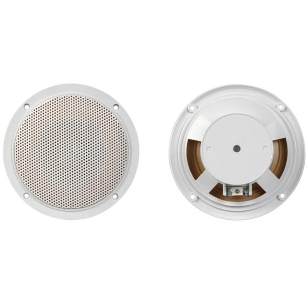 Haut-parleur de plafond