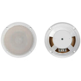 Haut-parleur de plafond