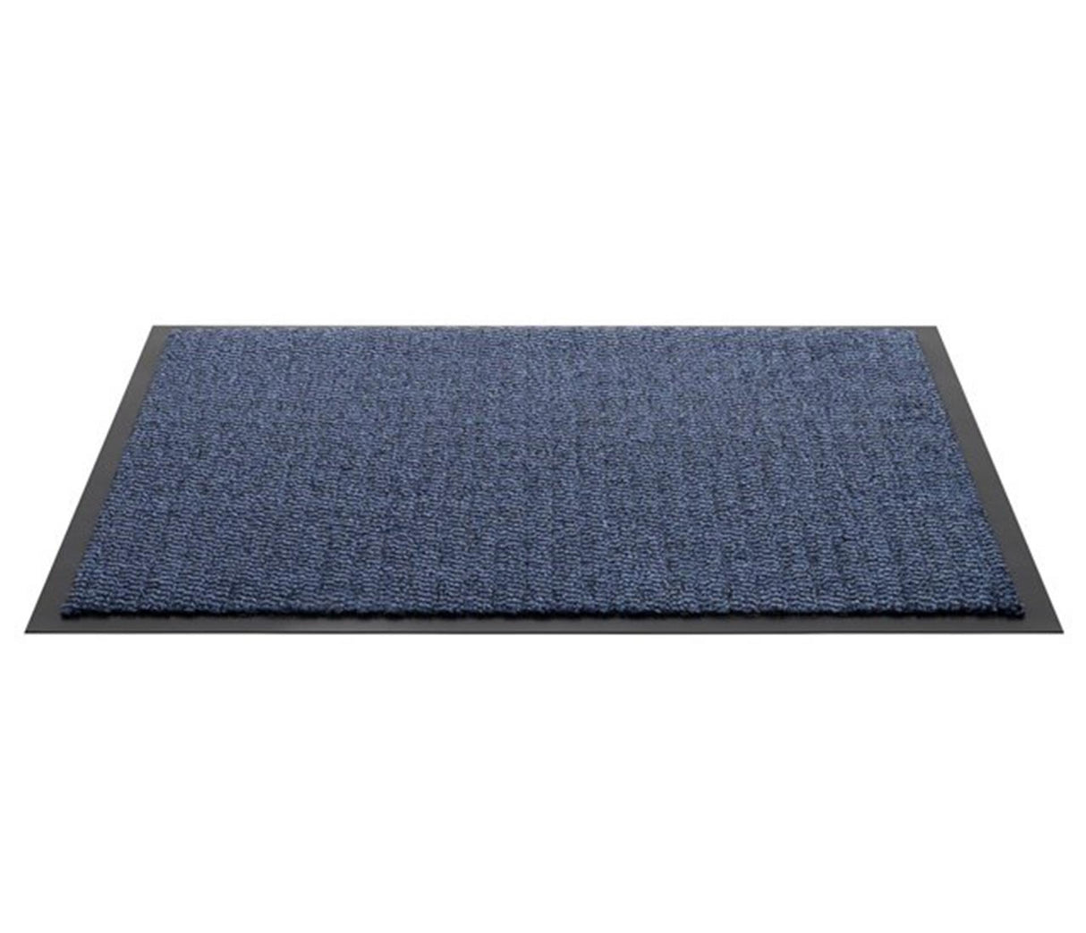 Tapis d'entrée HQ Spectrum anthracite 60x80c
