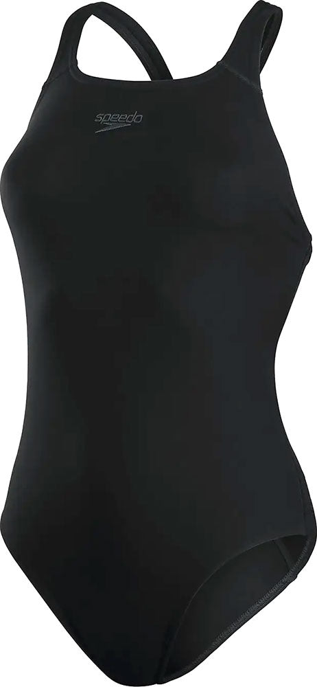 Speedo eco endurance+ médaillé - maillot de bain femme