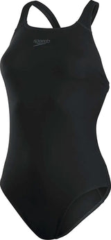 Speedo eco endurance+ médaillé - maillot de bain femme